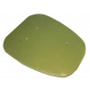 6051297 - Plate, Seat - Product Image