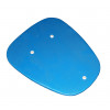 6048984 - Plate, Seat - Product Image