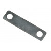 5024908 - PLATE, SPACER - Product Image