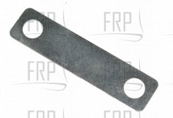 PLATE, SPACER - Product Image