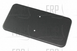 Plate, Stabilizer, Bench - Product Image