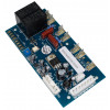 63001633 - Plate, Switch, Power Board - Product Image