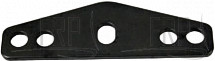 Plate,Connecting-E500 - Product Image Plate,Connecting-E500 - Product Image