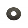 7002109 - Plated Spacer - 3.00 O.D. - Product Image