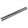 7004703 - Plated Weight Tube - Product Image