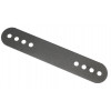 6056154 - PLATE,PULY,2X10.57" - Product Image