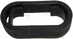 Plate,Tension Knob - Product Image Plate,Tension Knob - Product Image