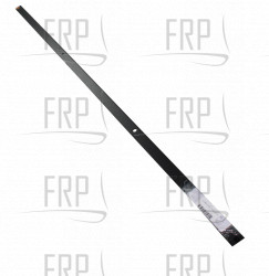 PLATFORM CUSHION BKT,RT - Product Image PLATFORM CUSHION BKT,RT - Product Image