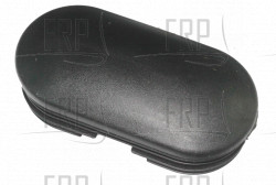 Plug - Product Image Plug - Product Image