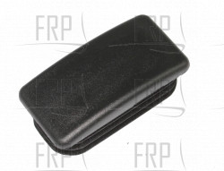 Plug ?30*60 - Product Image Plug ?30*60 - Product Image