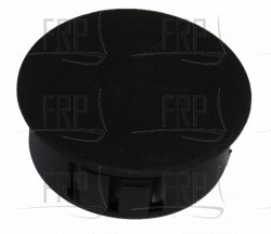 Plug, Buckle - Product Image Plug, Buckle - Product Image