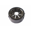 6023895 - Plug, Hole - Product Image 6023895 - Plug, Hole - Product Image