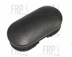 Plug RT50*100 - Product Image Plug RT50*100 - Product Image