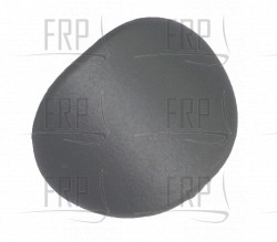 Plug, Tension Bolt, Right - Product Image Plug, Tension Bolt, Right - Product Image