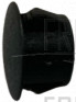 Plug;;;NYLON 66;BL/Black C;13;RB210;City - Product Image Plug;;;NYLON 66;BL/Black C;13;RB210;City - Product Image