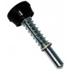 6051685 - Plunger - Product Image