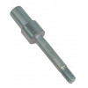 39000681 - Plunger, Pull-Pin - Product Image