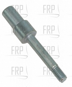 Plunger, Pull-Pin - Product Image