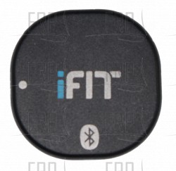 Pod, Active, IFIT - Product Image Pod, Active, IFIT - Product Image