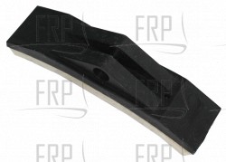 Pole of brake - Product Image