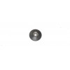 62034905 - POM rolling wheel - Product Image