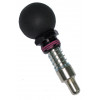 76000039 - Pop-Pin - Product Image