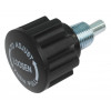 62008012 - Knob, Pin, Adjustment - Product Image