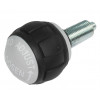 62017735 - Knob, Pin, Adjustment - Product Image