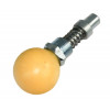 62022818 - Pop Pin - Product Image