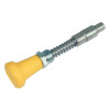 62021500 - Pop Pin - Product Image