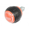 26000546 - Pop-Pin - Product Image