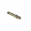 41000414 - Pop Pin - Product Image