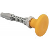 Pop Pin, Adjustable - Product Image Pop Pin, Adjustable - Product Image