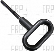 POP PIN EP549 - Product Image POP PIN EP549 - Product Image