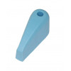 5016684 - Pop Pin Handle - Product Image