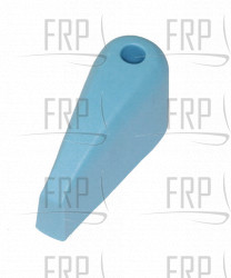 Pop Pin Handle - Product Image