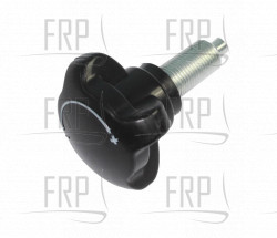 Pop Pin, Mechanical - Product Image Pop Pin, Mechanical - Product Image