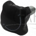 Pop Pin, Mechanical - Product Image Pop Pin, Mechanical - Product Image