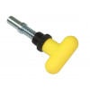 24000059 - Pop-Pin, "T" handle - Product Image