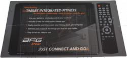 POP Sticker, Console Overlay, Up, TM701 - Product Image POP Sticker, Console Overlay, Up, TM701 - Product Image
