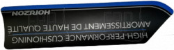 POP Sticker;Console mast cover;TM704-1US - Product Image POP Sticker;Console mast cover;TM704-1US - Product Image