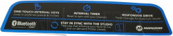 POP Sticker;Console Overlay;;;;Up;;TM761 - Product Image POP Sticker;Console Overlay;;;;Up;;TM761 - Product Image