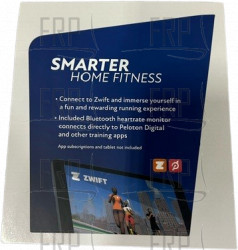 POP Sticker;Kettle;TM1021-1US;;Synthetic - Product Image POP Sticker;Kettle;TM1021-1US;;Synthetic - Product Image
