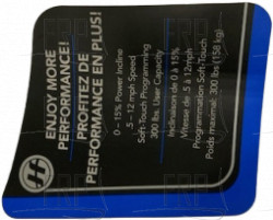 POP Sticker;Kettle;TM704-1US;;Synthetic - Product Image POP Sticker;Kettle;TM704-1US;;Synthetic - Product Image