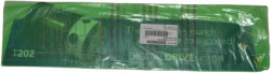 POP Sticker;Motor Cover;T202;;;;; - Product Image POP Sticker;Motor Cover;T202;;;;; - Product Image