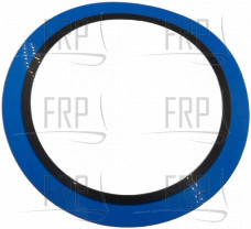 POP Sticker;Side Cover;#129x#99;;;;;FC51 - Product Image POP Sticker;Side Cover;#129x#99;;;;;FC51 - Product Image