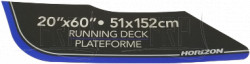 POP Sticker;Side Rail;TM704-1US;;Synthet - Product Image POP Sticker;Side Rail;TM704-1US;;Synthet - Product Image