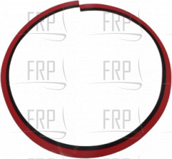POP Sticker;Wheel;#265.9x#235.9;;;Left;; - Product Image POP Sticker;Wheel;#265.9x#235.9;;;Left;; - Product Image