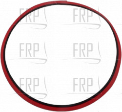 POP Sticker;Wheel;#326x#296;;;Right;;Foa - Product Image POP Sticker;Wheel;#326x#296;;;Right;;Foa - Product Image