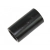 38003185 - POSITIONER ROD - Product Image